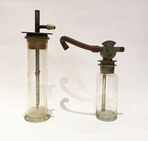 Boyle-apparatus-LDBOC-1.29